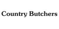 Country Butchers (Harrogate & District Junior League)