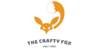 The Crafty Fox