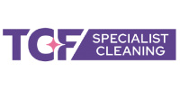 TCF Specialist Cleaning