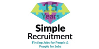 Simple Recruitment (Midsomer Norton & District Youth Football League)