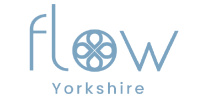 Flow Yorkshire