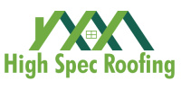 High Spec Roofing
