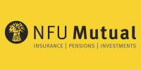 NFU Mutual (Lincoln Co-Op Mid Lincs Youth League)
