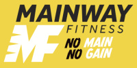 Mainway Fitness (Swansea Junior Football League)