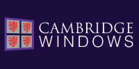Cambridge Windows