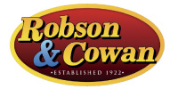 Robson & Cowan Country Store (Northumberland Football Leagues)