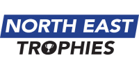 North East Trophies (Russell Foster Youth League VENUES)