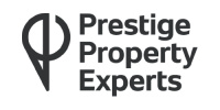 Prestige Property Experts