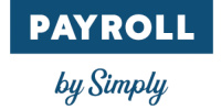 Payroll By Simply