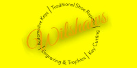 Wilshaws Stoke