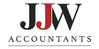 JJW Accountants (East Lancashire Football Alliance inc ALL WEATHER Venues)