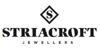 Striacroft Jewellers (Lincoln Co-Op Mid Lincs Youth League)