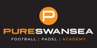Pure Swansea (Swansea Junior Football League)
