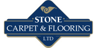 Stone Carpet & Flooring (Mid Staffordshire Junior Football League)