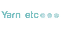 Yarn etc