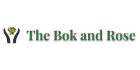 The Bok and Rose The Bok and Rose