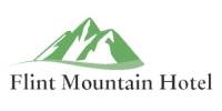 Flint Mountain Park Hotel