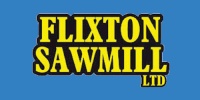 Flixton Sawmill Limited