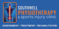 Southwell Physiotherapy & Sports Injury Clinic Southwell Physiotherapy & Sports Injury Clinic
