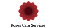Roses Care Services
