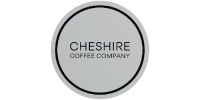 Cheshire Coffee Company (Chester & District Junior Football League)