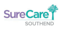 SureCare Southend / Integrated Smile Care Ltd