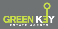 Green Keys Estate Agents