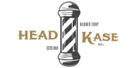 Headkase (Eastham and District Junior and Mini League)