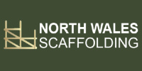 North Wales Scaffolding