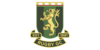 Rugby Golf Club Ltd
