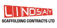 Lindsay Scaffolding Ltd (ALPHA TROPHIES South East Region Youth Football League)