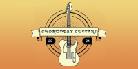 Chordplay Guitars