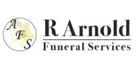 R Arnold Funeral Services Ltd (Lincoln Co-Op Mid Lincs Youth League)