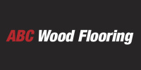 ABC Wood Flooring (Milton Keynes & District Development League)