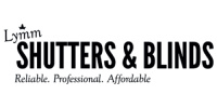 Lymm Shutters & Blinds (Warrington & District Football League)