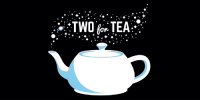 Two for Tea (Notts Youth Football League)