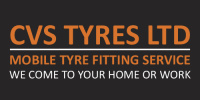 CVS Tyres (Rother Youth League)