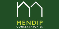 Mendip Conservatories