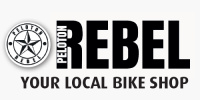 Peloton Rebel