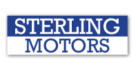 Sterling Motors Skelmersdale