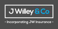 J Willey & Co