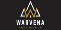 Warvena