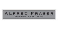 Alfred Fraser Bathrooms & Tiles