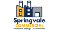 Springvale Commercial Lettings Ltd