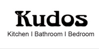 Kudos Kitchens