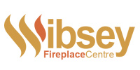 Wibsey Fireplace Centre