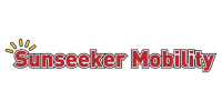 Sunseeker Mobility