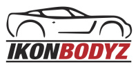 Ikon Bodyz