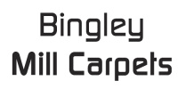 Bingley Mill Carpets
