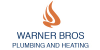Warner Bros Plumbing & Heating Ltd Warner Bros Plumbing & Heating Ltd